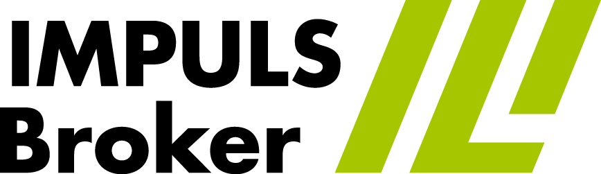 Impuls Broker
